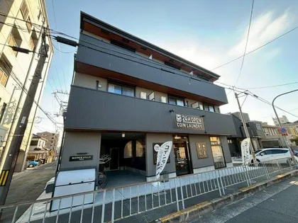 モレス ヴィラ天神の画像