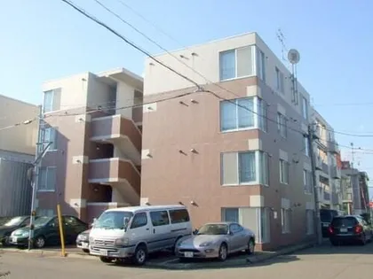 カナロアハウスの画像