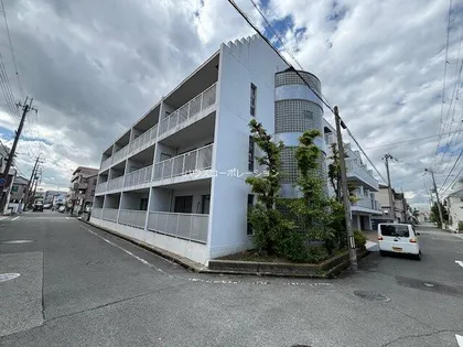 コータース武庫之荘の画像