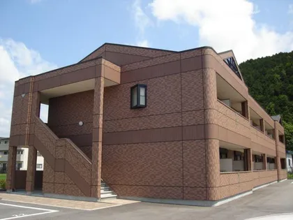 シンフォニー田園の画像