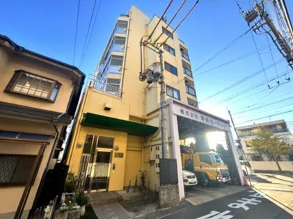 シャトルKの画像