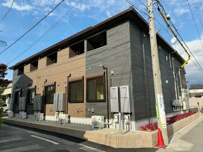 SIオリエンタルの画像