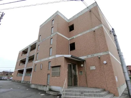 モンターニュ園の画像