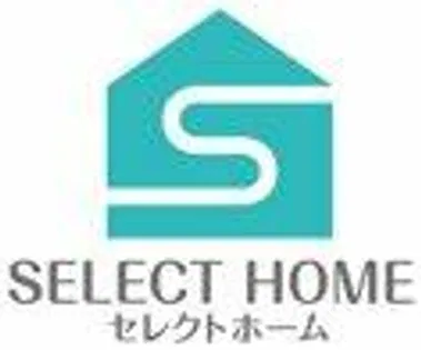 DーAVANCE井田 B棟の画像