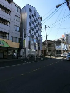 インペリアル21の画像