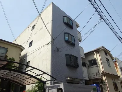 トルテアラタの画像