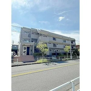 レージュ徳重の画像