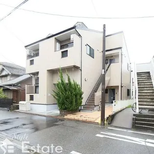 スプランドゥール道徳の画像