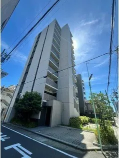 エルスタンザ名駅西の画像