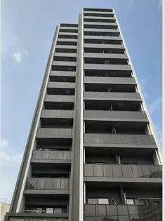 オープンレジデンシア金山セントラルの画像