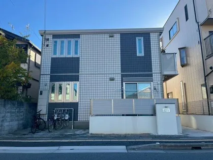 クレアメゾン明石上ノ丸の画像