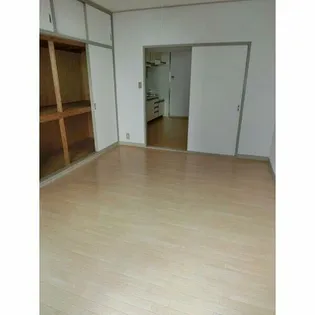 第2栄スカイタウン【2B号室】の外観