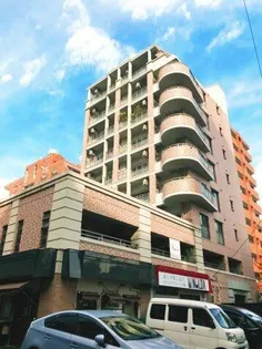 ディアコートパルフェの画像