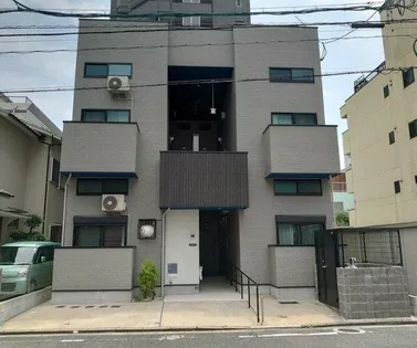 PHOENIX薬院の画像