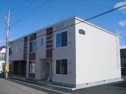 クオリアの画像