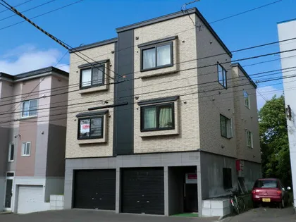 シルフ月寒の画像