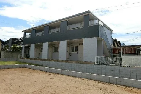 カルムM1の画像