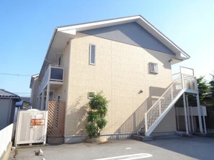 エムズクレストの画像