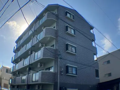 CASA DEL SOLの画像