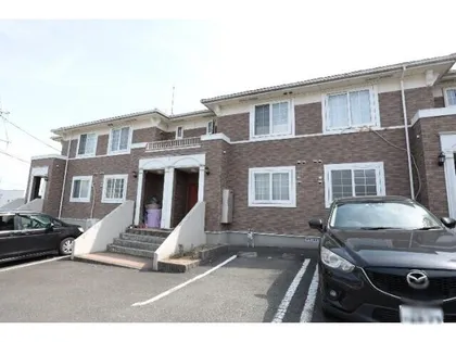 ヴェトレリーアの画像