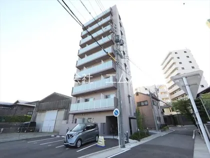 FIELD VILLAGE HIROSUMIの画像