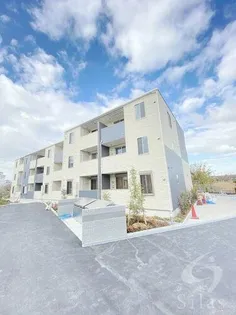 ケーズコート深井の画像