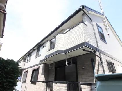 アルドーレの画像