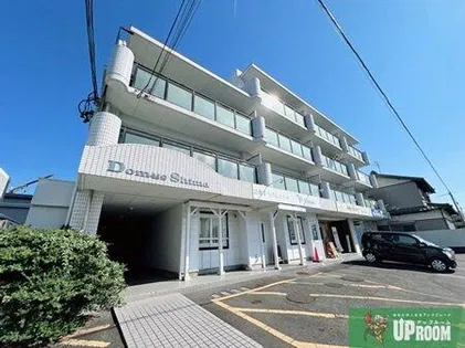 DOMUS SHIMAの画像