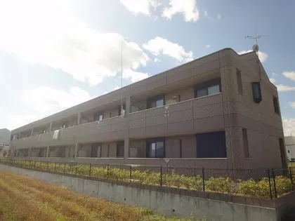 ルピナス ネオコートの画像