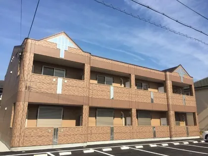 オーシャン ステラの画像