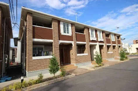 リクソーレ5 Bの画像