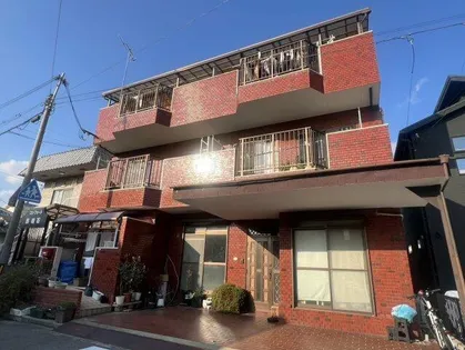 コンフォート西明石の画像