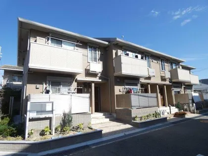 プレミール カーサの画像