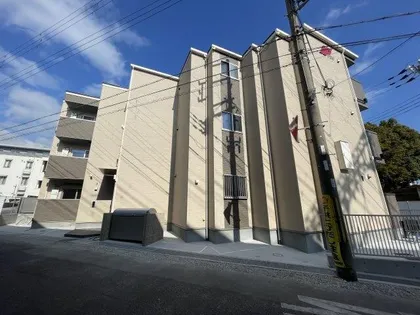 F ASECIA PHIXの画像