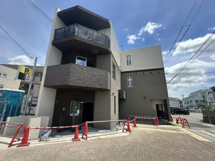 パティーナ中山寺の画像