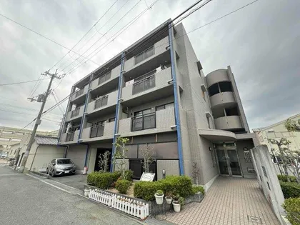 エスポワール 2の画像