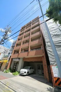 ロイヤルグレースの画像