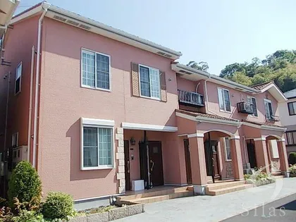 フラン ラフレシールⅡの画像