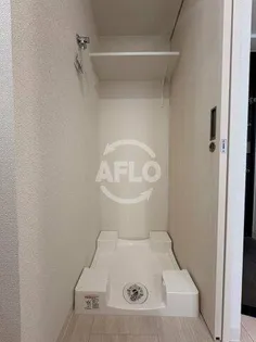 ソルテラスOSAKA緑橋クレアスト【5階】のその他画像