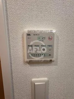 ソルテラスOSAKA緑橋クレアスト【5階】のその他画像