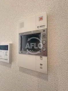 ソルテラスOSAKA緑橋クレアスト【5階】のその他画像