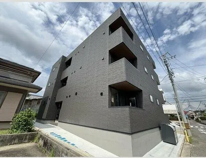 JACK HARISAKIIの画像