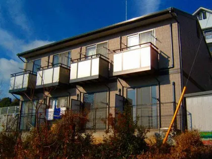 キャメローグの画像