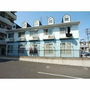 リバービレッジの画像