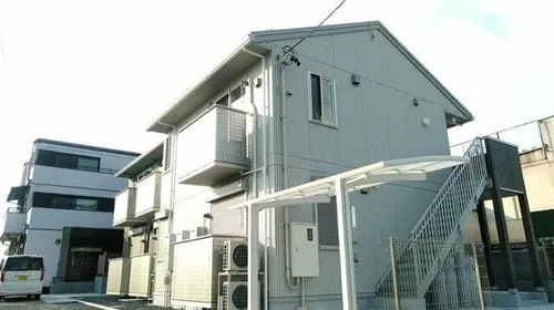 ブルースカイTの画像