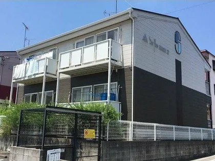 SURPLUS MAKI Ⅱの画像