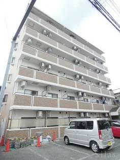 GRAND EXCEL 天美の画像