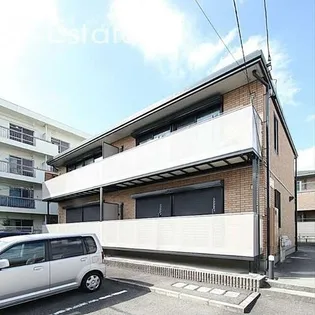 レトアK2の画像