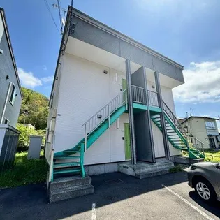 ハイム七の画像