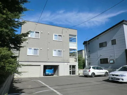 エスコート20の画像